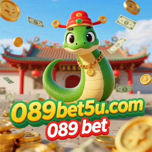 089 bet